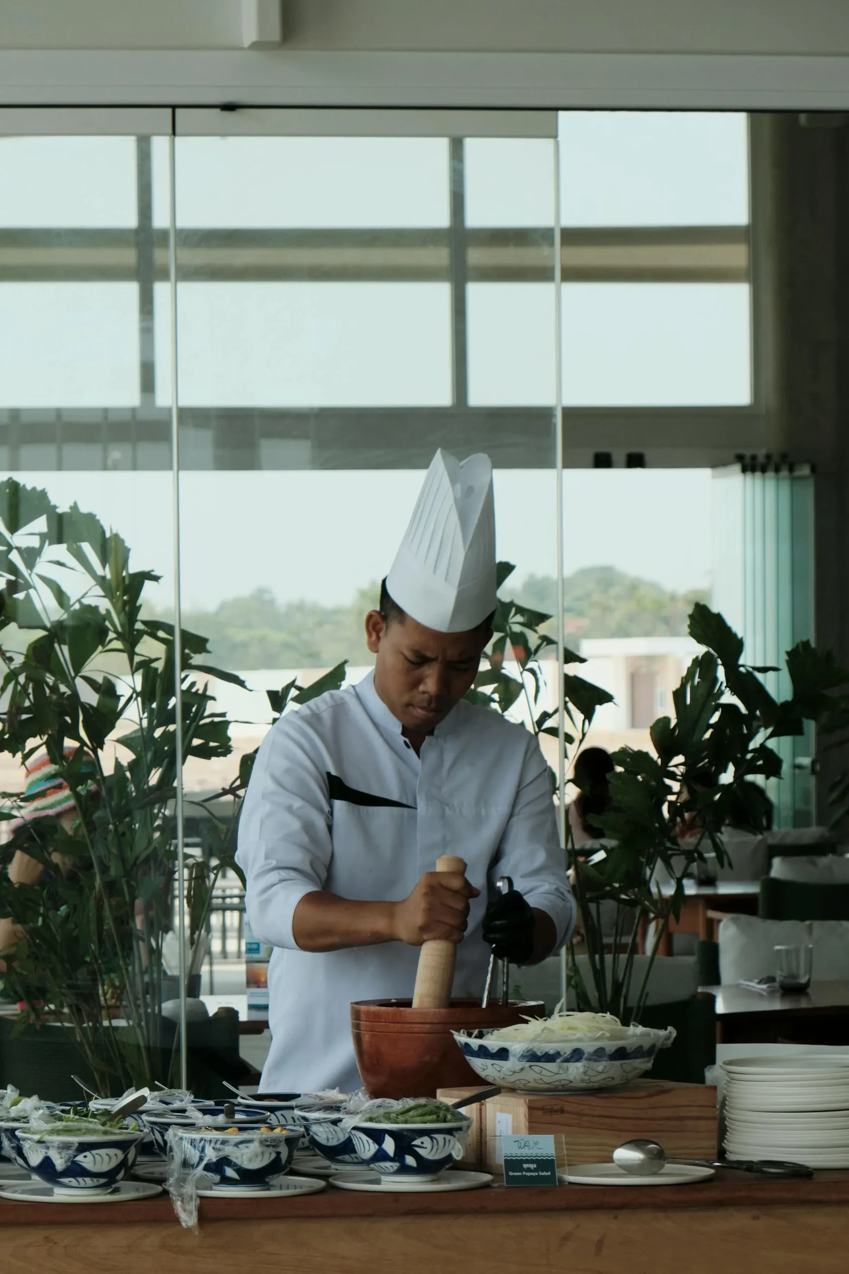 chef_webp Chef in the kitchen