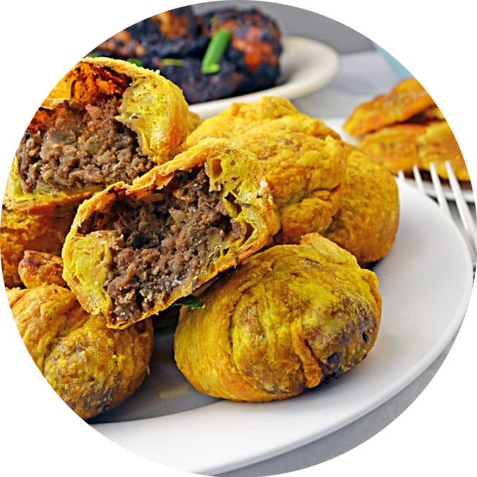 jamaican_patties