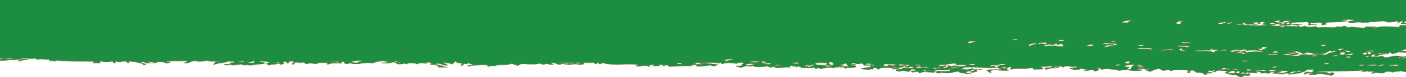 ramen_shop_green_transparent