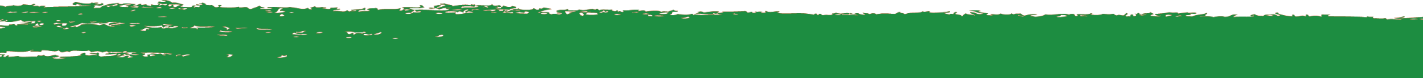 splash_green_transparent